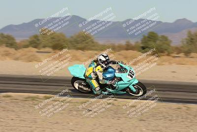 media/Nov-02-2025-CVMA (Sun) [[337aff29ab]]/Race 18-Supersport Middleweight/